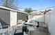1631 N Tripp, Chicago, IL 60639