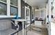 1631 N Tripp, Chicago, IL 60639