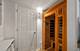 1631 N Tripp, Chicago, IL 60639