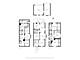 1631 N Tripp, Chicago, IL 60639