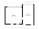1631 N Tripp, Chicago, IL 60639