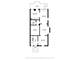 1631 N Tripp, Chicago, IL 60639