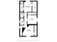 1631 N Tripp, Chicago, IL 60639