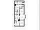 1631 N Tripp, Chicago, IL 60639