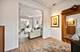 1631 N Tripp, Chicago, IL 60639