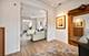 1631 N Tripp, Chicago, IL 60639