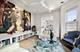 1631 N Tripp, Chicago, IL 60639
