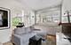 1631 N Tripp, Chicago, IL 60639