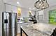 1631 N Tripp, Chicago, IL 60639