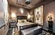 1631 N Tripp, Chicago, IL 60639