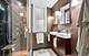 1631 N Tripp, Chicago, IL 60639