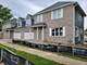 5806 58th Unit 5804, Clarendon Hills, IL 60514
