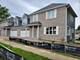 5806 58th Unit 5804, Clarendon Hills, IL 60514