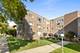 8121 S King Unit B2, Chicago, IL 60619