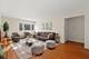 8121 S King Unit B2, Chicago, IL 60619