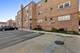 8121 S King Unit B2, Chicago, IL 60619
