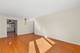 8121 S King Unit B2, Chicago, IL 60619