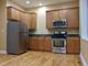 712 S Aberdeen Unit 1A, Chicago, IL 60607