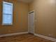 712 S Aberdeen Unit 1A, Chicago, IL 60607
