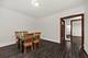5017 N Sawyer, Chicago, IL 60625