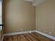 712 S Aberdeen Unit 3B, Chicago, IL 60607