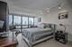 10 E Ontario Unit 4208, Chicago, IL 60611