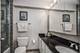 10 E Ontario Unit 4208, Chicago, IL 60611