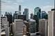 10 E Ontario Unit 4208, Chicago, IL 60611