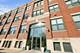601 Linden Unit 116, Evanston, IL 60202