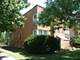 6557 N California Unit 2S, Chicago, IL 60645