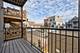 867 N Marshfield Unit 2, Chicago, IL 60622
