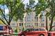 5621 N Spaulding Unit 3S, Chicago, IL 60659