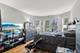 5621 N Spaulding Unit 3S, Chicago, IL 60659