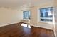 512 N Mcclurg Unit 1509, Chicago, IL 60611