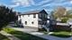 859 John, Bensenville, IL 60106