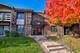 478 Raintree Unit 2B, Glen Ellyn, IL 60137