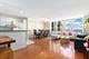 655 W Irving Park Unit 5308, Chicago, IL 60613