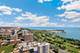 655 W Irving Park Unit 5308, Chicago, IL 60613