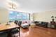 655 W Irving Park Unit 5308, Chicago, IL 60613
