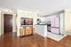 655 W Irving Park Unit 5308, Chicago, IL 60613