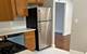1534 W Farwell Unit 2A, Chicago, IL 60626