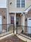 2244 S Lincoln Unit 312, Lombard, IL 60148