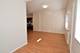 1473 W Erie Unit 2R, Chicago, IL 60642