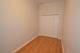 1473 W Erie Unit 2R, Chicago, IL 60642