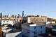 1473 W Erie Unit 2R, Chicago, IL 60642