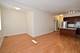 1473 W Erie Unit 2R, Chicago, IL 60642