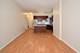 1473 W Erie Unit 2R, Chicago, IL 60642