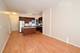 1473 W Erie Unit 2R, Chicago, IL 60642