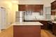 1473 W Erie Unit 2R, Chicago, IL 60642
