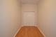 1473 W Erie Unit 2R, Chicago, IL 60642